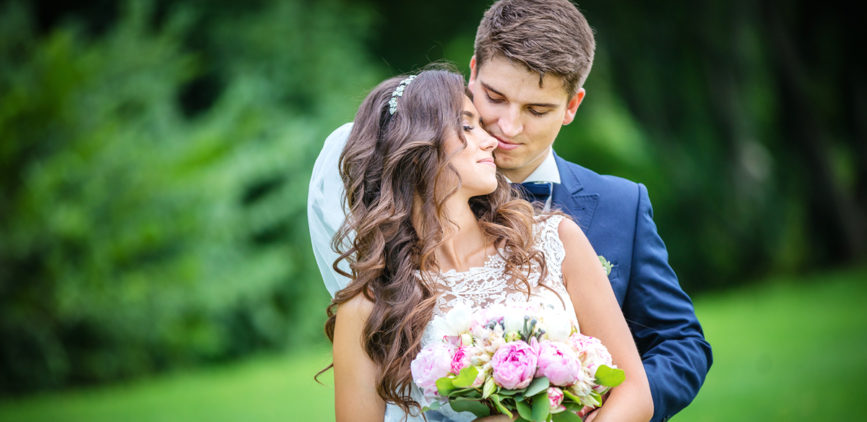 Simple Wedding Ceremony Bakersfield Ca Enlace Ceremonies