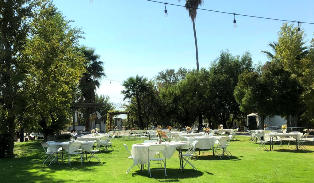 Best Outdoor Wedding Venues In Bakersfield Ca in the year 2023 Check it ...