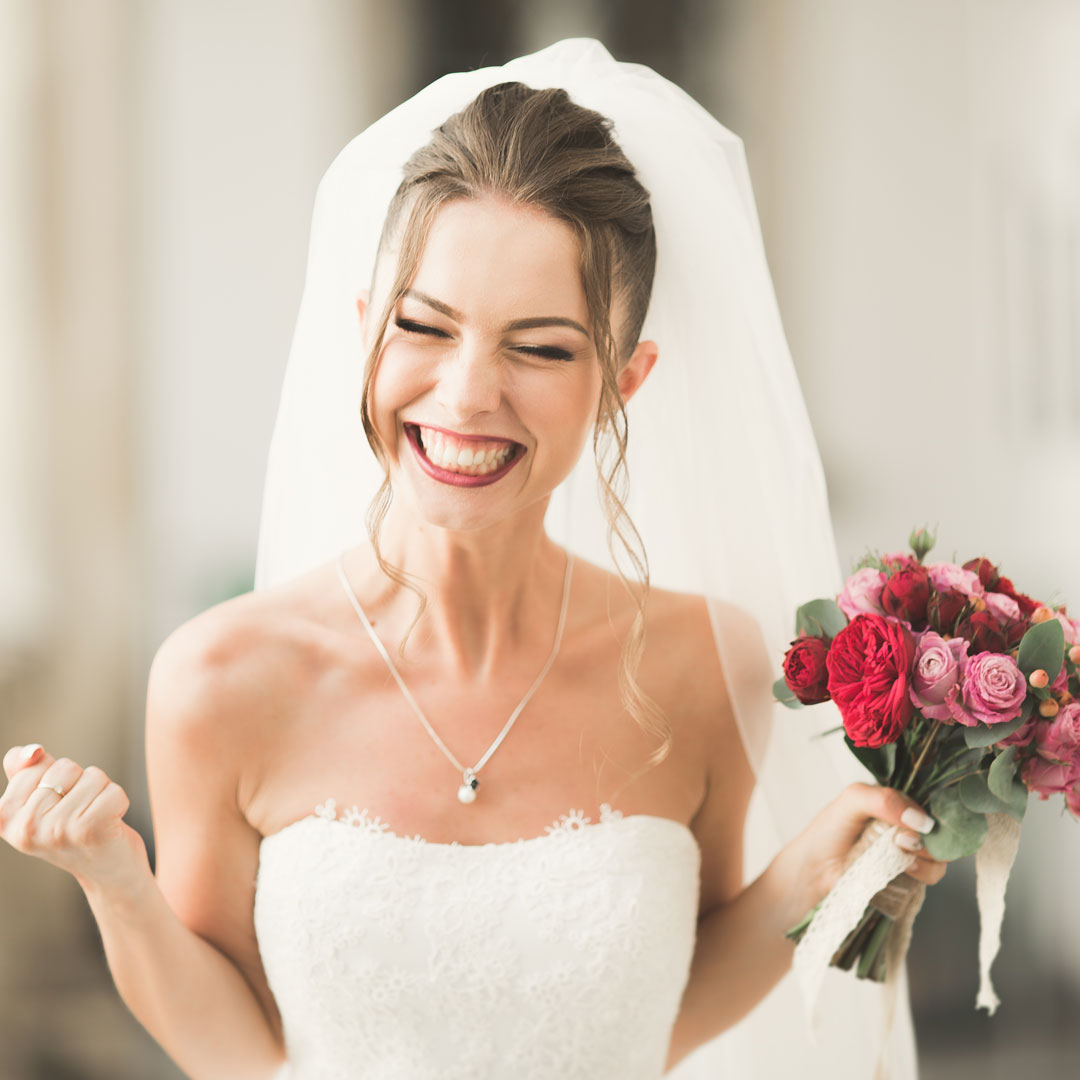 Tips for planning a simple wedding